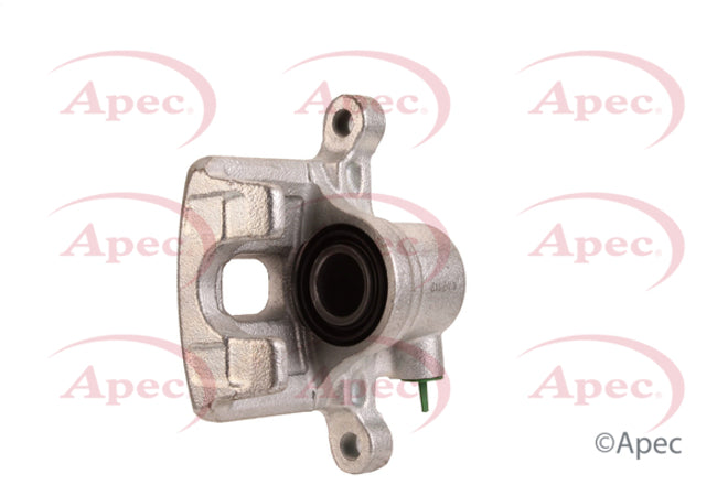 APEC LCA315N