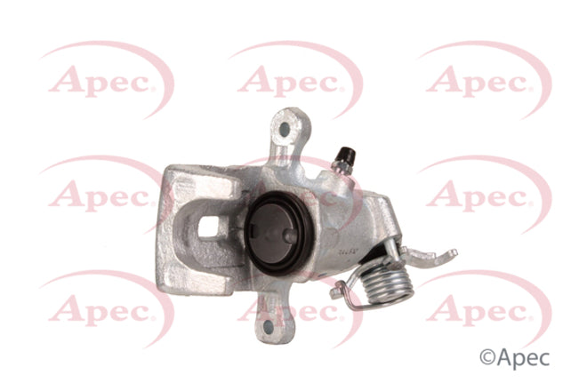 APEC LCA317N