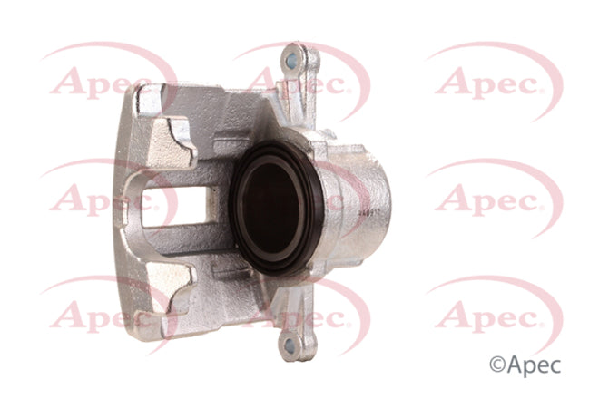 APEC LCA327N
