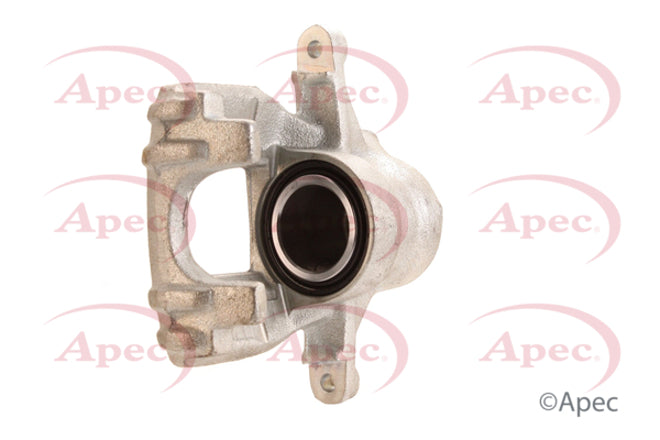 APEC LCA342N