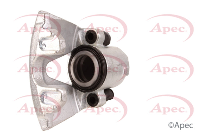 APEC LCA344N