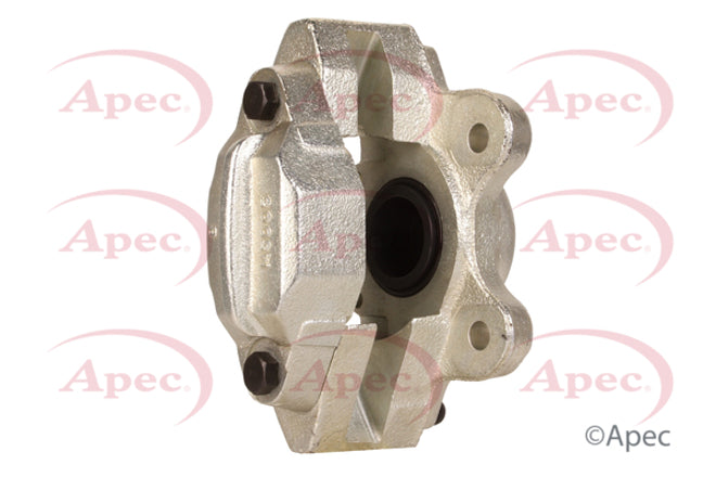 APEC LCA354N