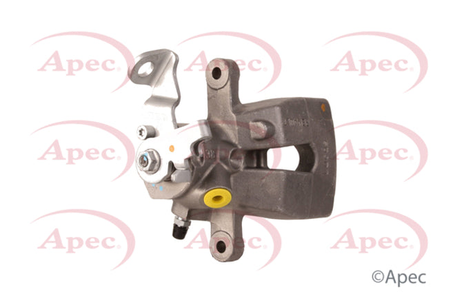 APEC LCA406