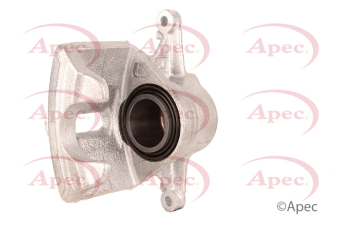 APEC LCA407