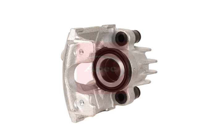 APEC LCA435N