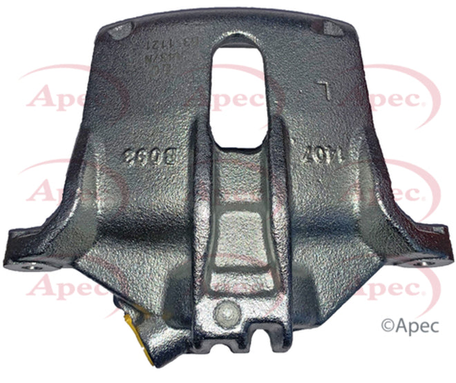 APEC LCA437