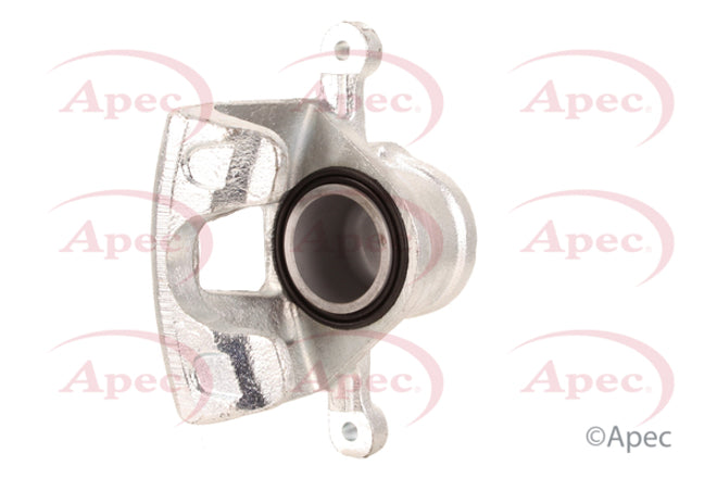 APEC LCA439