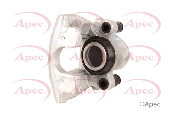 APEC LCA440N