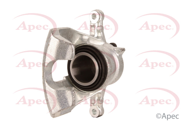 APEC LCA443