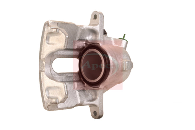 APEC LCA471N