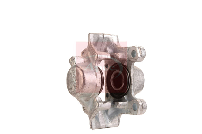 APEC LCA475N