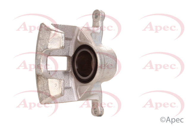 APEC LCA481