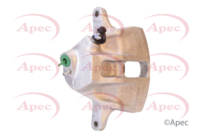 APEC LCA504