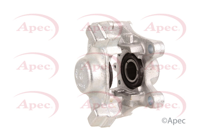 APEC LCA510