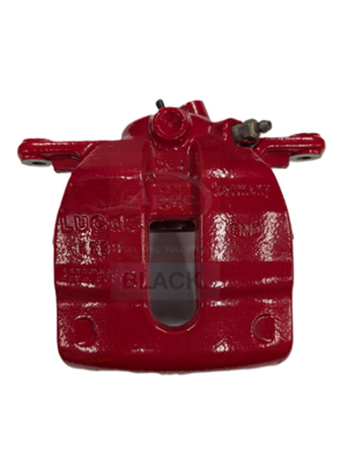 APEC LCA516RED