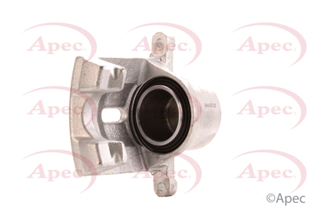 APEC LCA518
