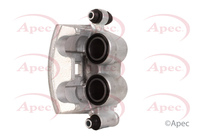 APEC LCA531