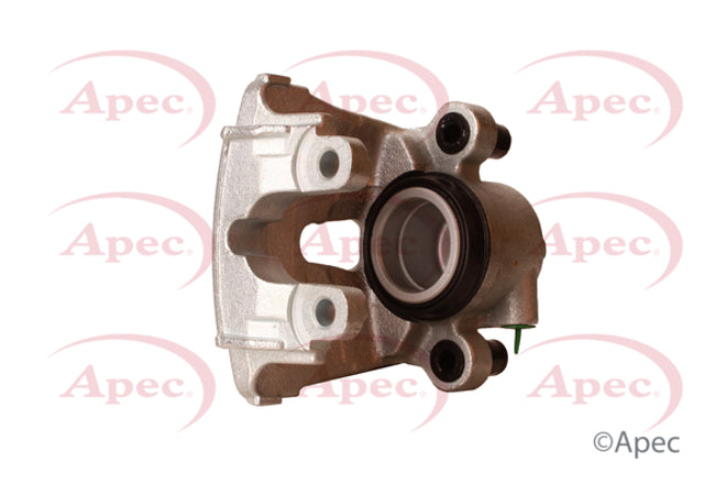 APEC LCA564