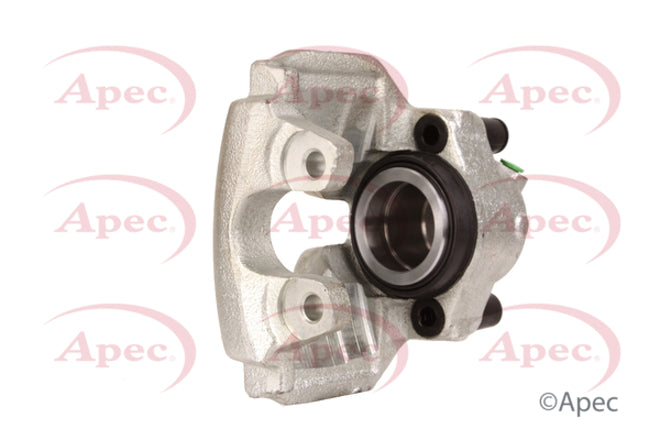 APEC LCA571