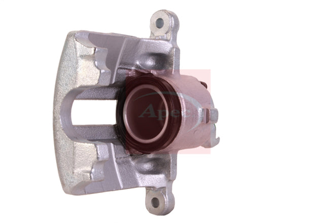 APEC LCA583N