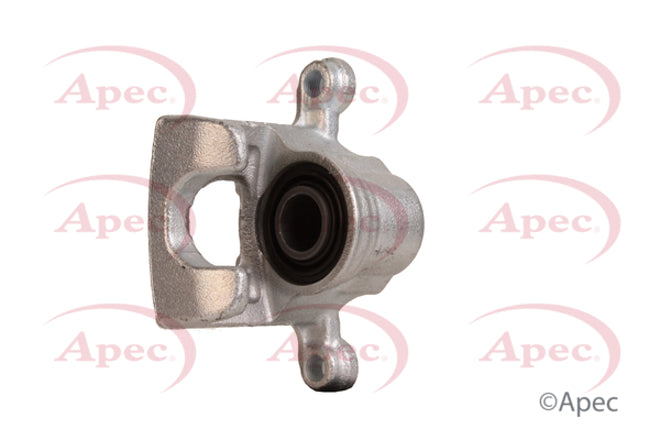 APEC LCA594
