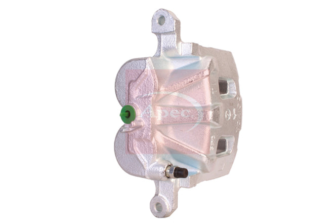APEC LCA656N