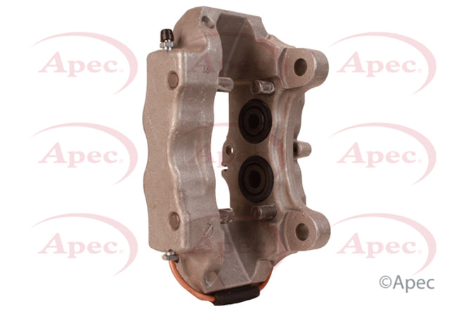 APEC LCA668