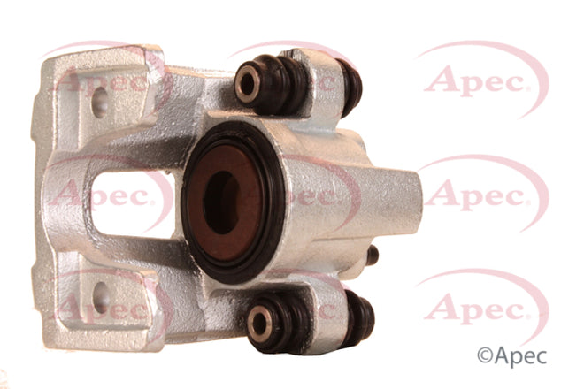 APEC LCA715N