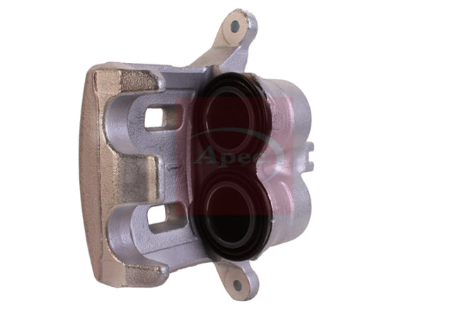 APEC LCA719N