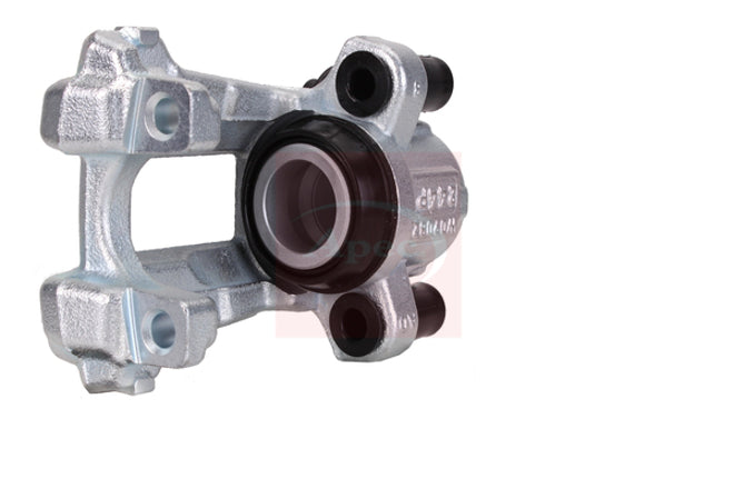 APEC LCA720N