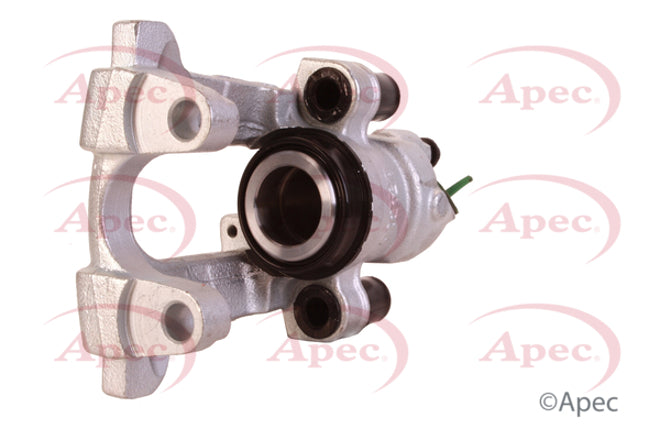 APEC LCA728N