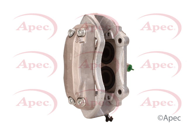 APEC LCA730