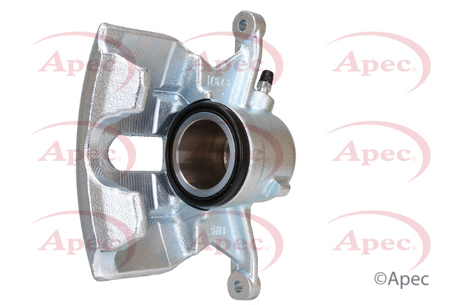 APEC LCA750N