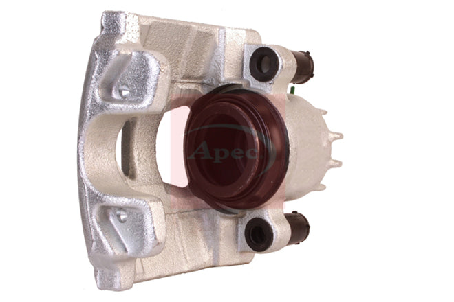 APEC LCA808N