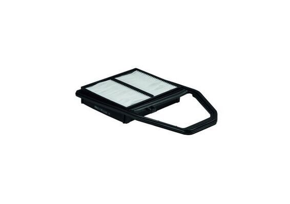 Mahle Air Filter LX1562