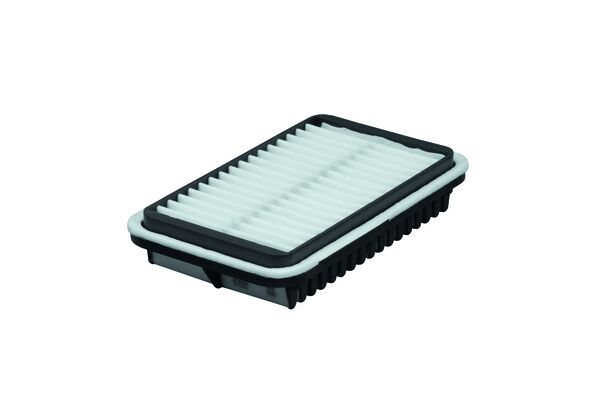 Mahle Air Filter LX1588