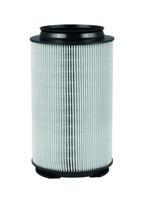 Mahle Air Filter LX1628