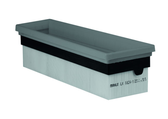 Mahle Air Filter LX1824/1