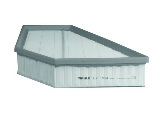 Mahle Air Filter LX1924