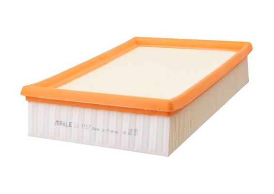 Mahle Air Filter LX1957