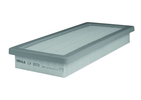 Mahle Air Filter LX2023