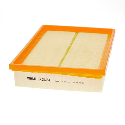 Mahle Air Filter LX2624