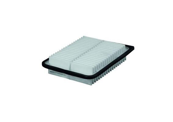 Mahle Air Filter LX2792