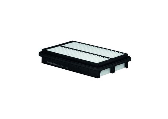 Mahle Air Filter LX2906