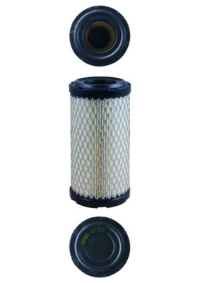 Mahle Air Filter LX2908