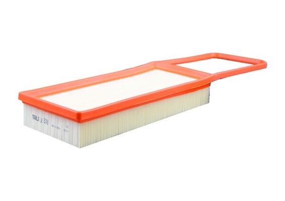 Mahle Air Filter LX3249