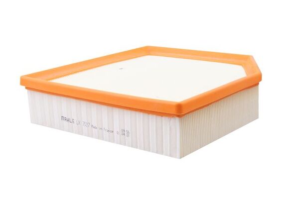 Mahle Air Filter LX3527