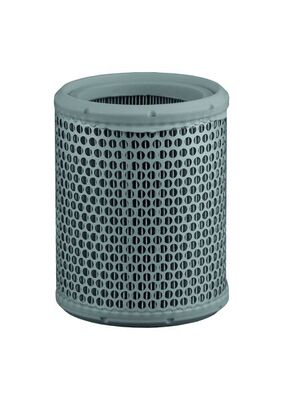 Mahle Air Filter LX384
