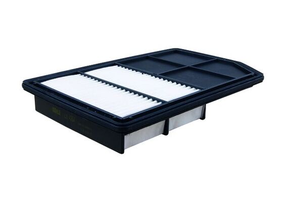 Mahle Air Filter LX4264