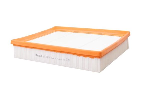 Mahle Air Filter LX4404